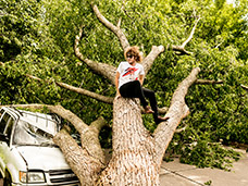 PEOPLE & LIFESTYLE PHOTOGRAPHY + MOTION