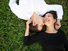 PEOPLE & LIFESTYLE PHOTOGRAPHY + MOTION