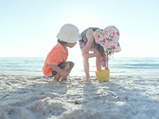 PEOPLE & LIFESTYLE PHOTOGRAPHY + MOTION