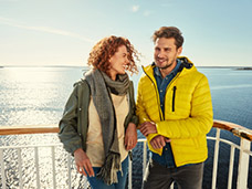 PEOPLE & LIFESTYLE PHOTOGRAPHY + MOTION