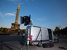 SERVICES FOR PHOTO & FILM