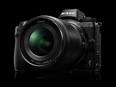 SERVICES FOR PHOTO & FILM