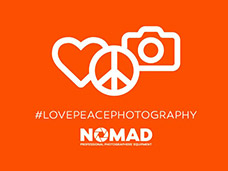 SERVICES FOR PHOTO & FILM