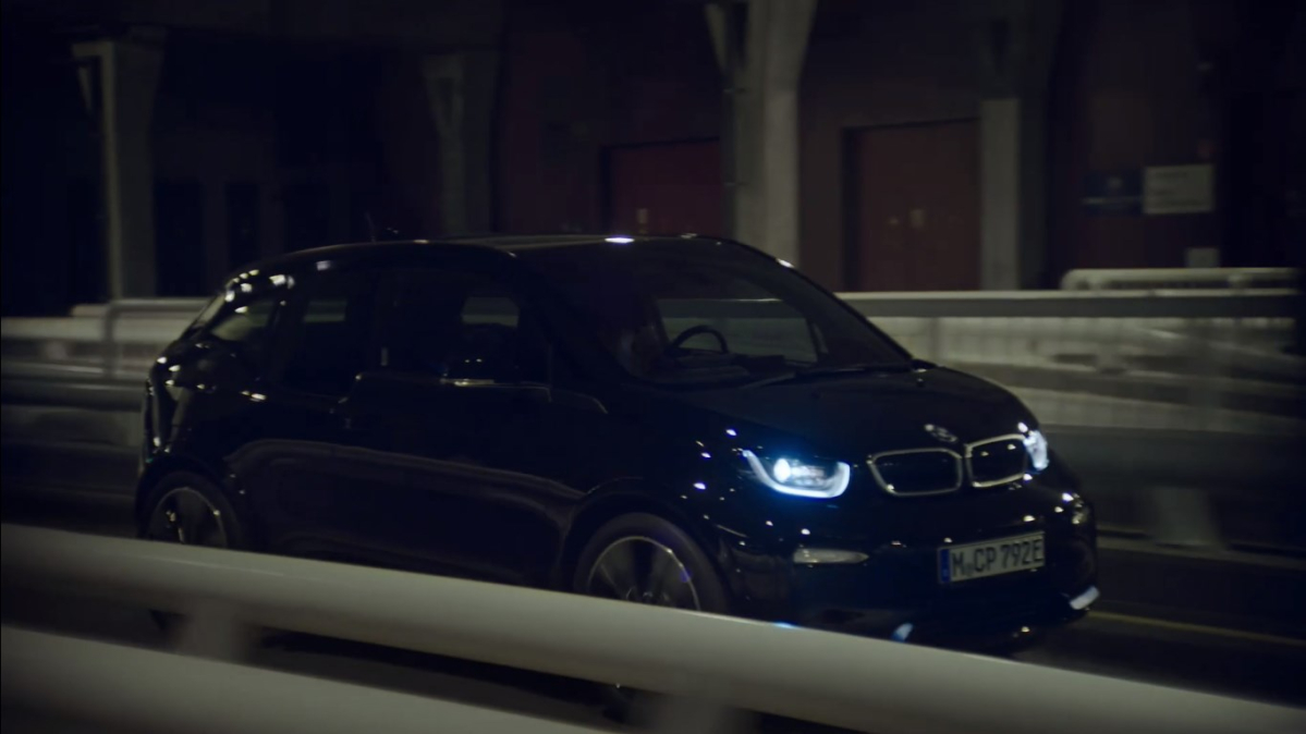 Amsterdam Production Services