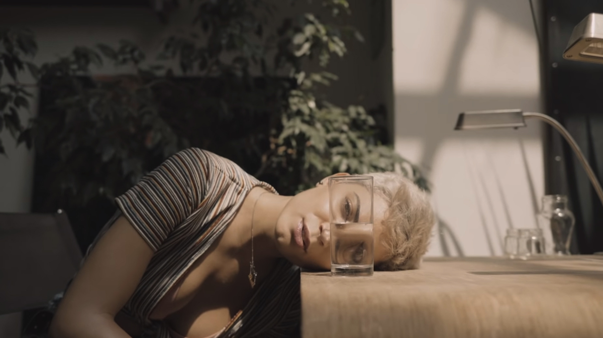Pachira