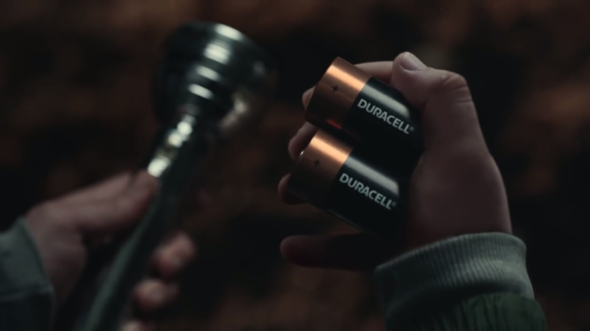 Story: We Produce