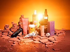 STILL LIFE PHOTOGRAPHY