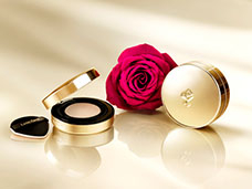 STILL LIFE PHOTOGRAPHY