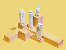 STILL LIFE PHOTOGRAPHY
