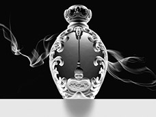 STILL LIFE PHOTOGRAPHY