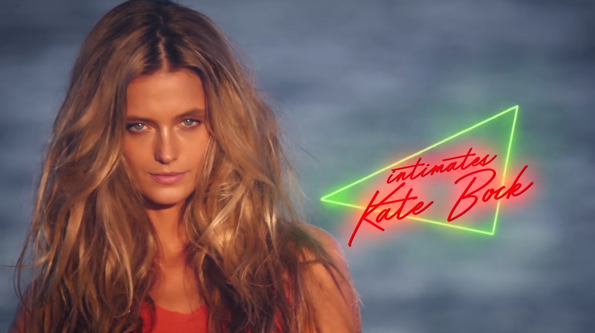 Cindi Blair Productions / Turks & Caicos Productions 