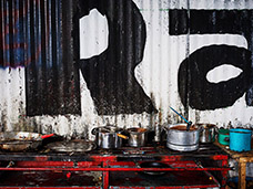 FOOD & DRINK PHOTOGRAPHY & MOTION