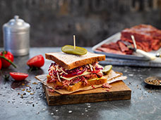 FOOD & DRINK PHOTOGRAPHY & MOTION