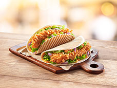 FOOD & DRINK PHOTOGRAPHY & MOTION