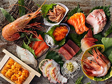 FOOD & DRINK PHOTOGRAPHY & MOTION