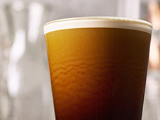 FOOD & DRINK PHOTOGRAPHY & MOTION