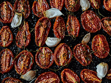 FOOD & DRINK PHOTOGRAPHY & MOTION