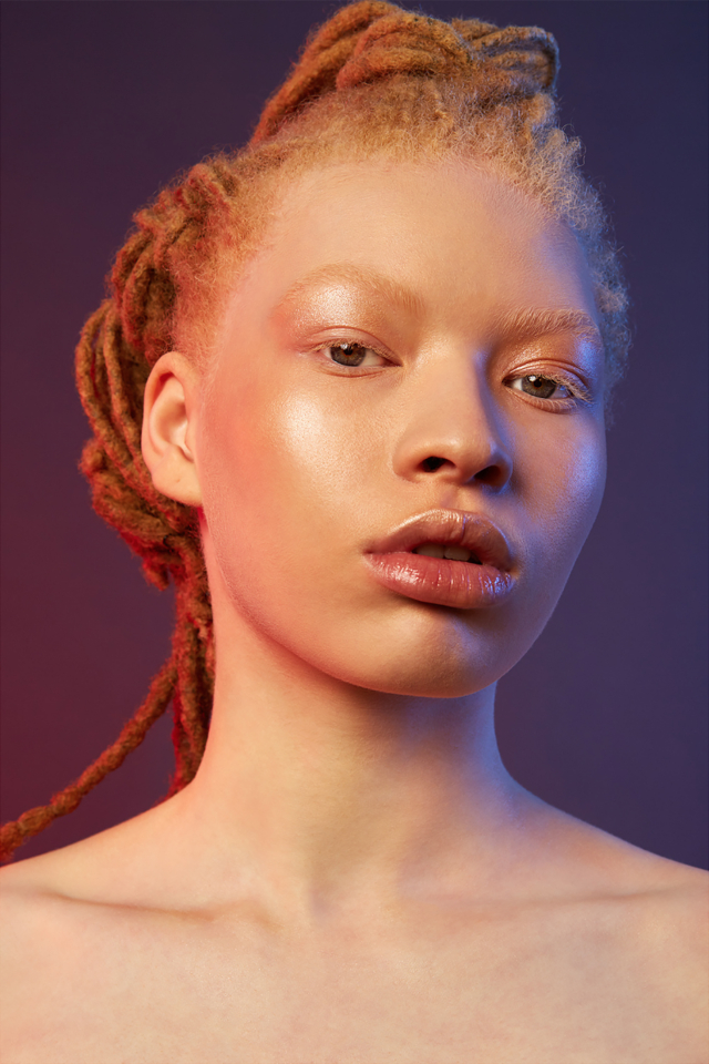 Editorial