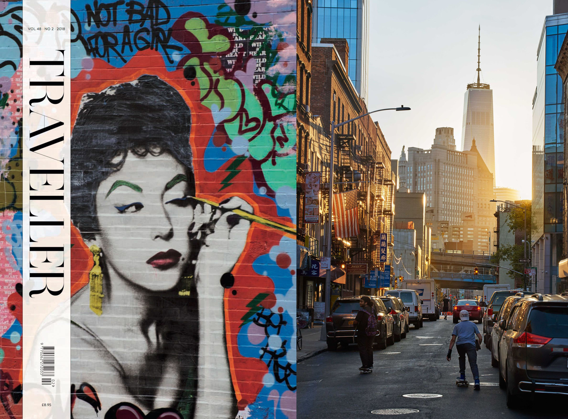 Simon Urwin