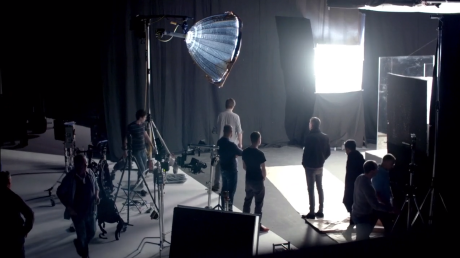 Kiosk Productions