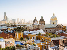 TRAVEL & DOCUMENTARY PHOTOGRAPHY