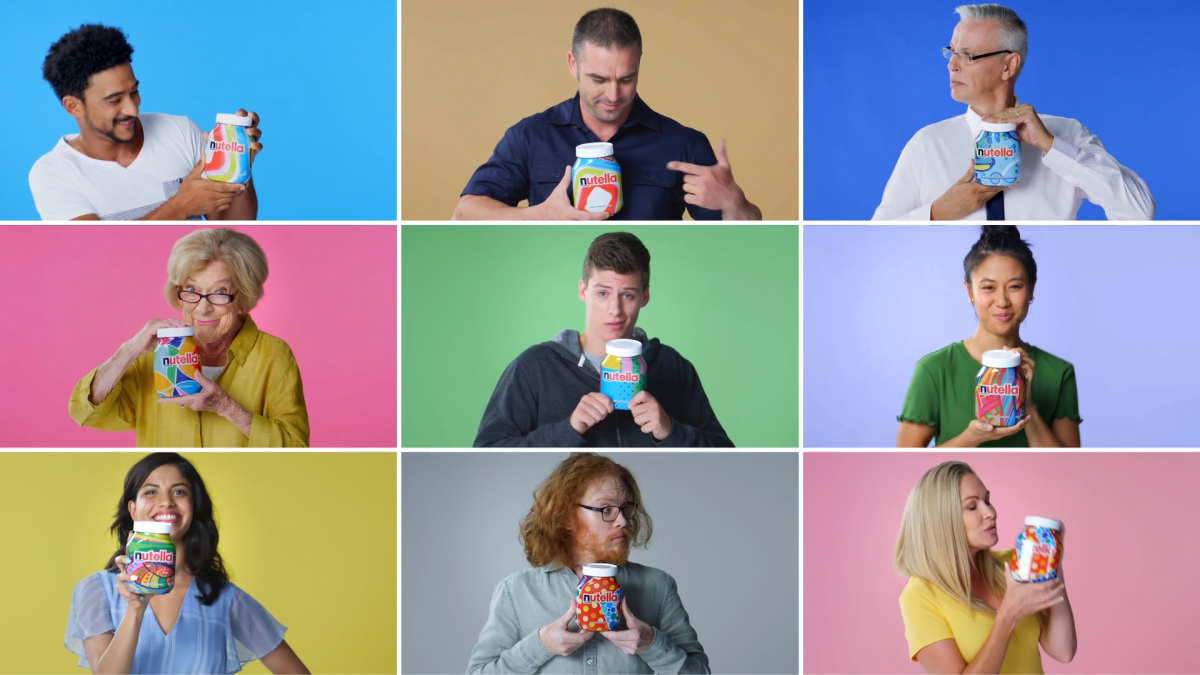 The IPC - Incredible Production Collective
