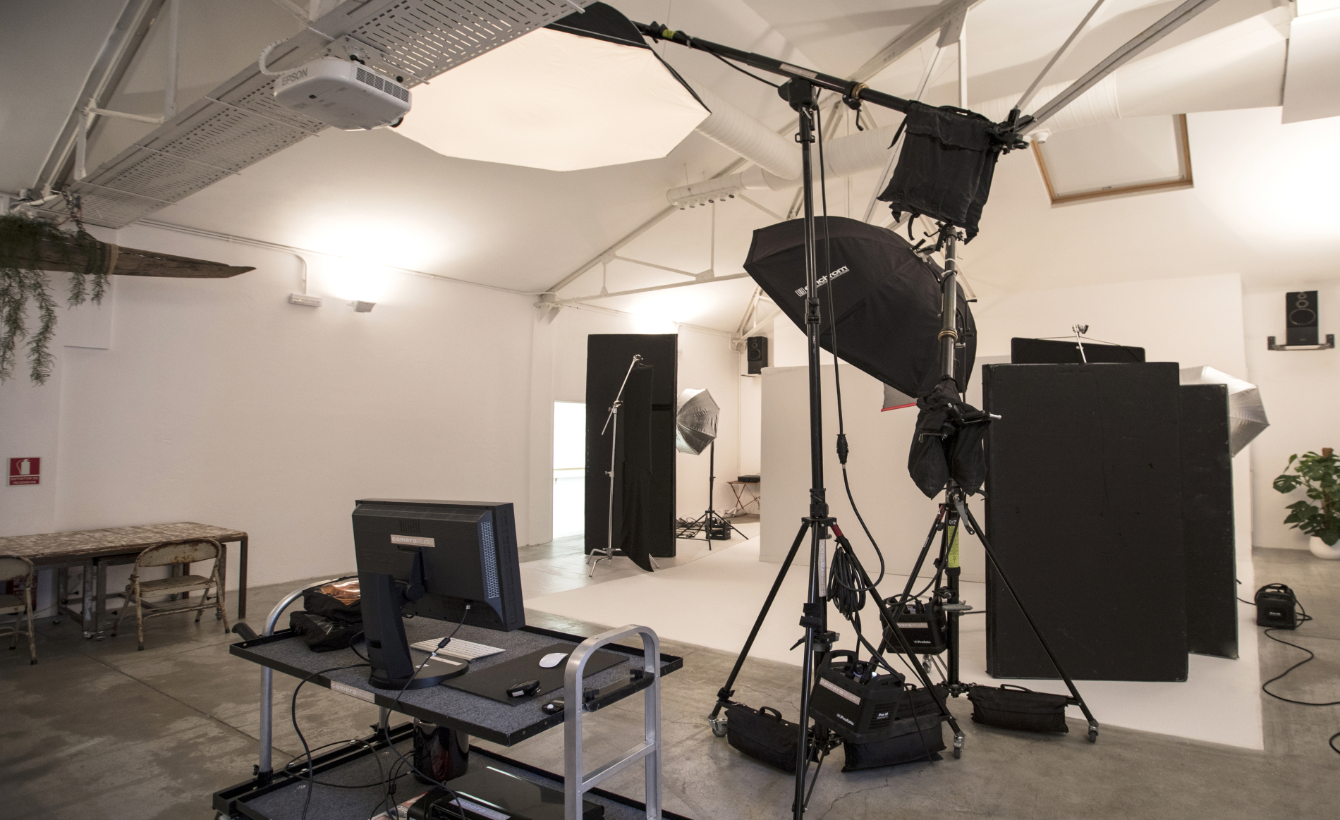 camera-studio