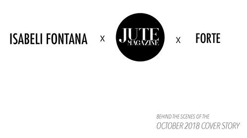 JD Forte, Owner JD Forte Studio, Llc