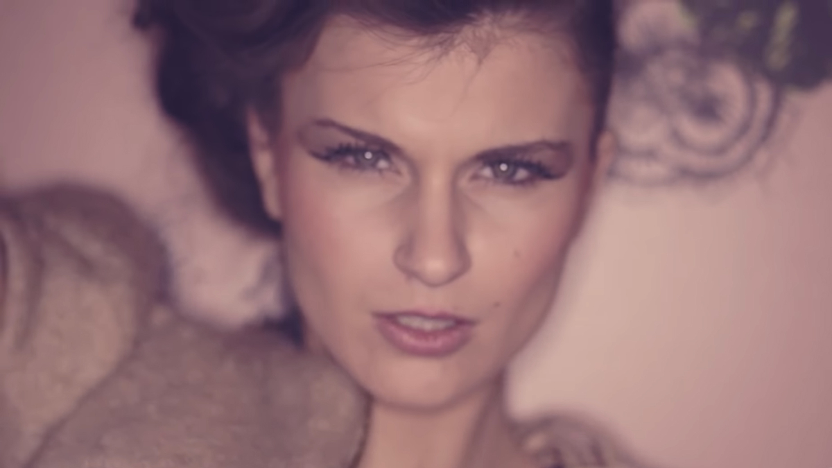 Azzurra Piccardi