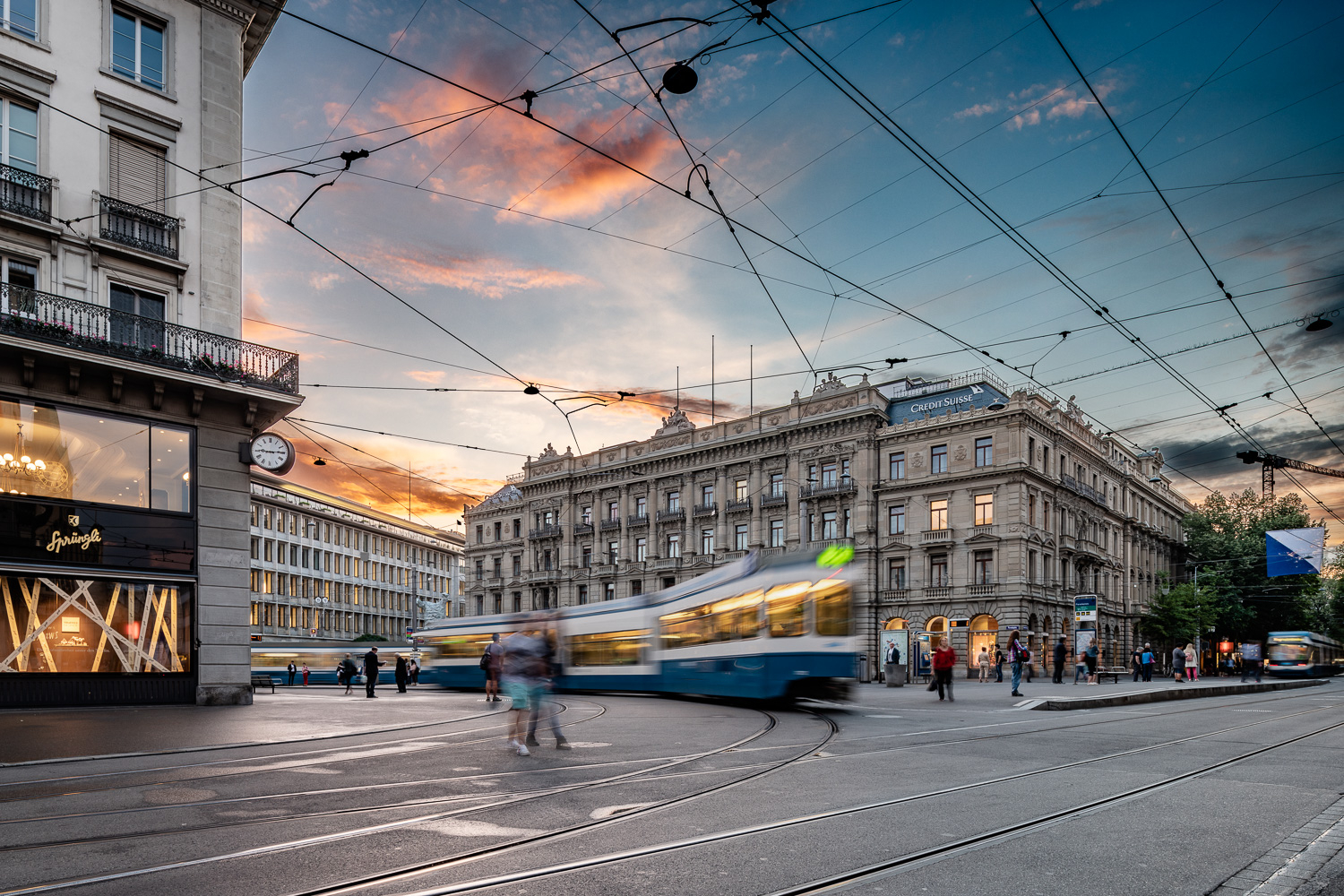 Architecture, Aerial and Outdoor Photographers