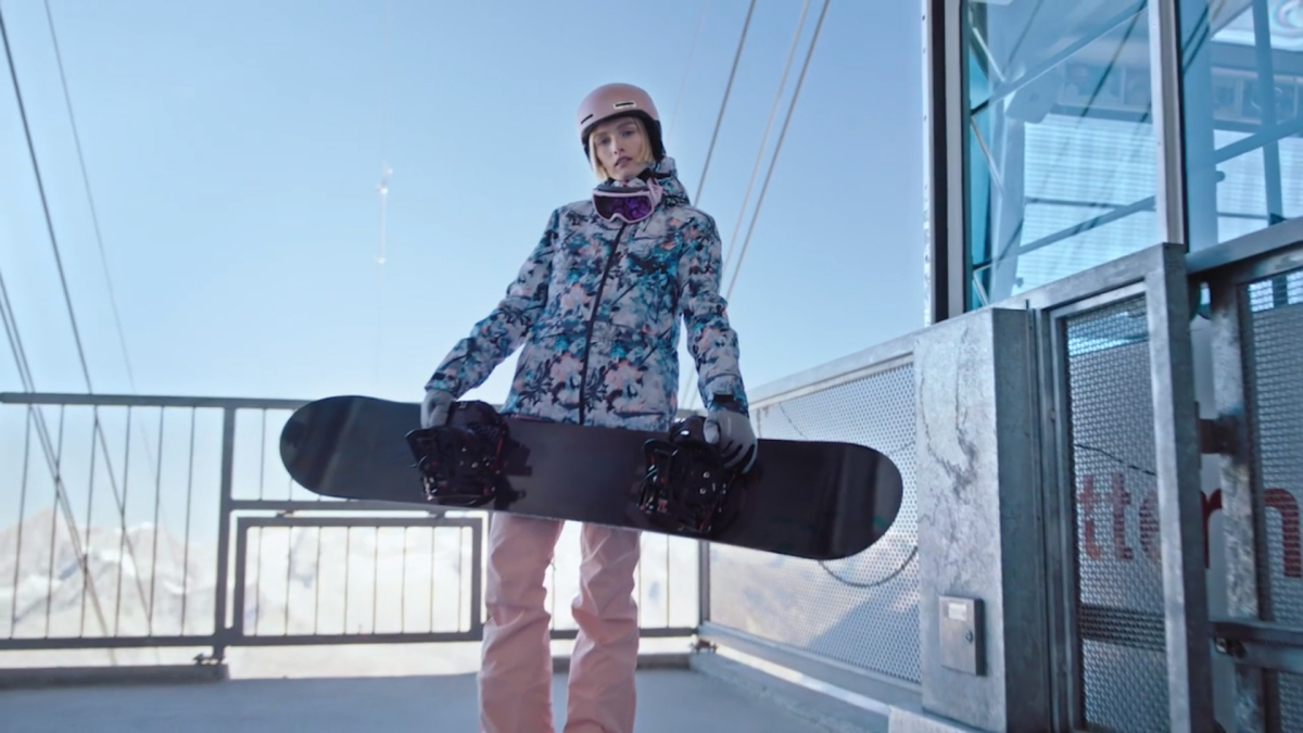 PRODUCTION POOL