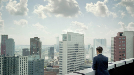 COMMERCIAL PRODUCTION & POST PRODUCTION