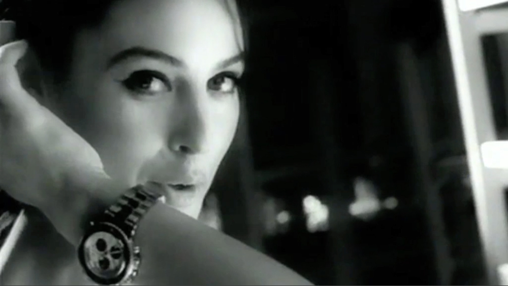 Bedeschi Film