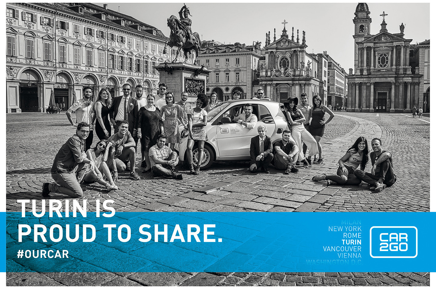 Italy Photo Production