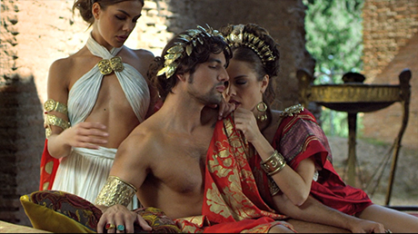 Bedeschi Film