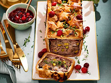 CHRISTMAS ADVERTISING PHOTOGRAPHY