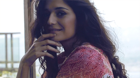 Appurva Shah