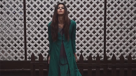 Appurva Shah