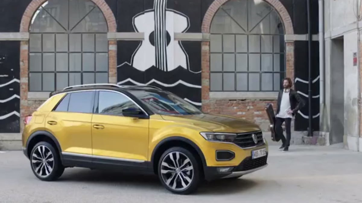 SouthWest Productions