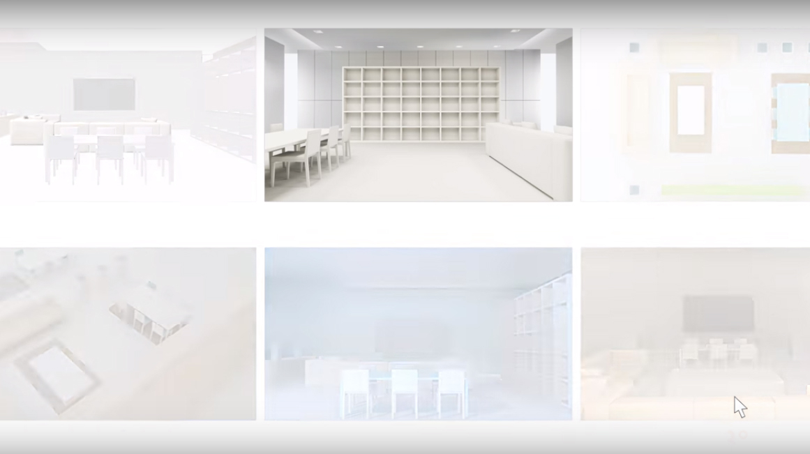 MM Productions