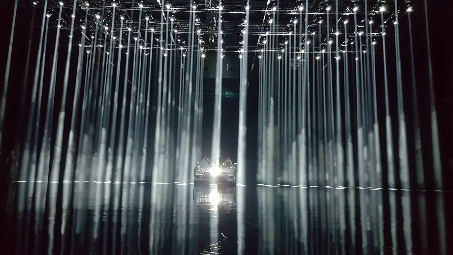 TMT Film- und TV Produktionservice