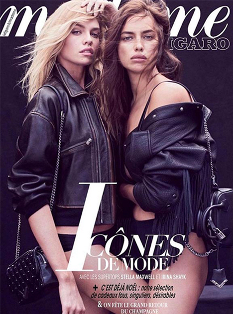 Hair, makeup, stylists agents