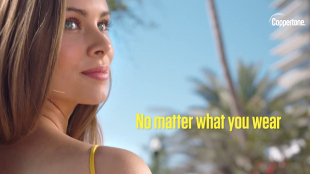 Green Tea Films