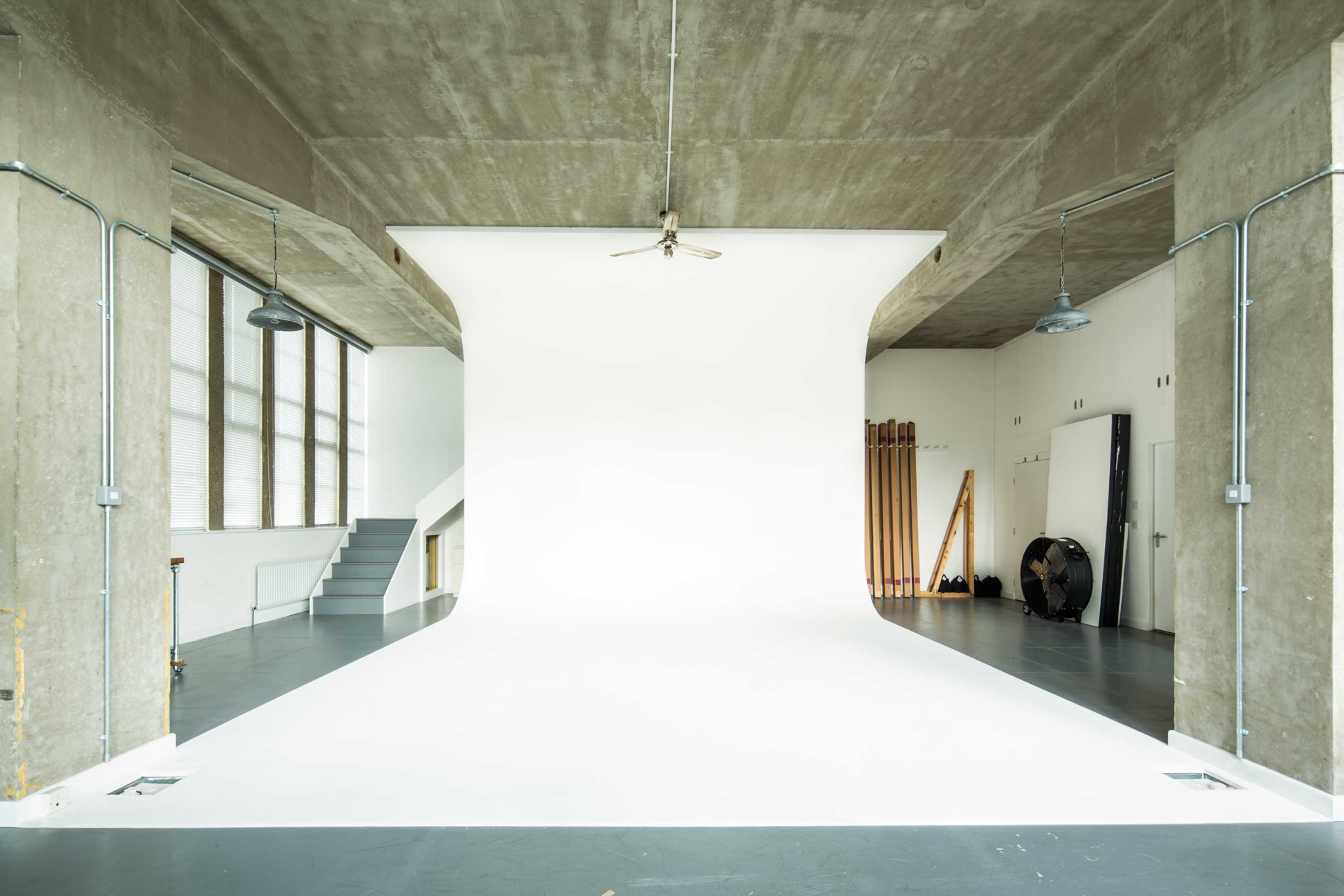 Yoyo Studios
