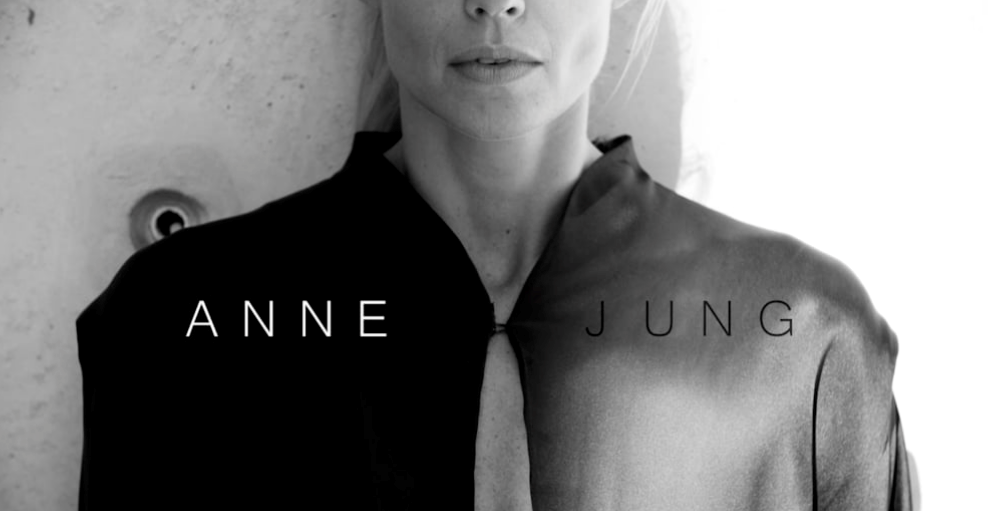 Nina Klein agency