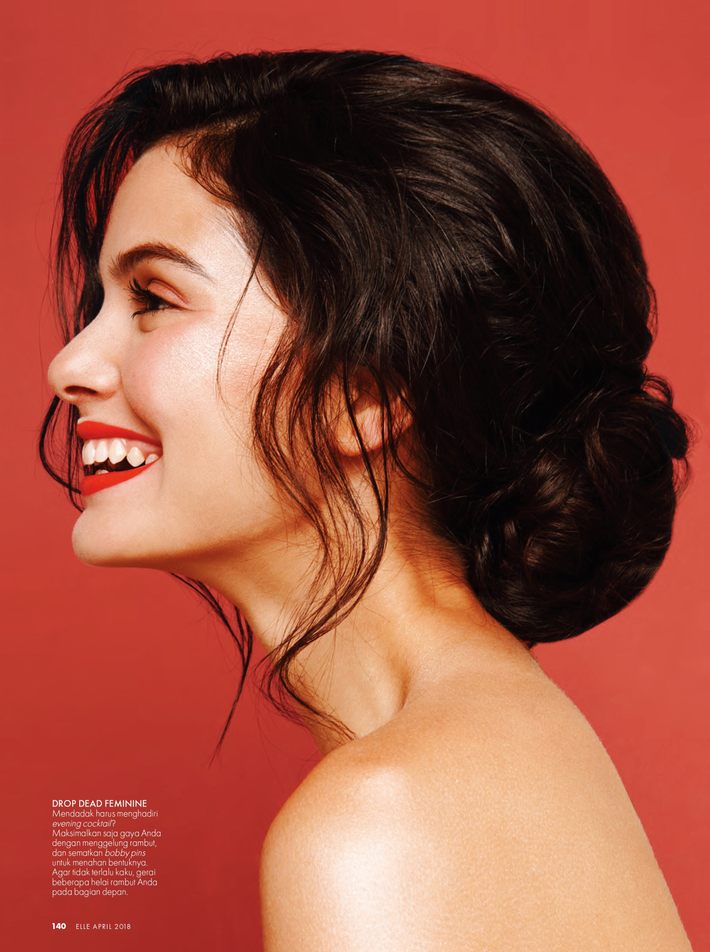 Ila Schaffer Photo