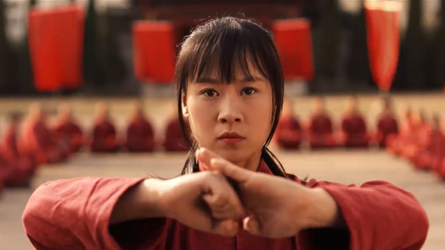 Pop Films Asia