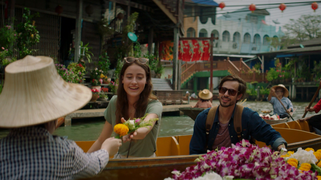 Pop Films Asia