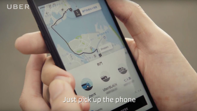Frackeye Studio