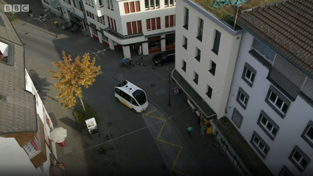 APIX Fotografie